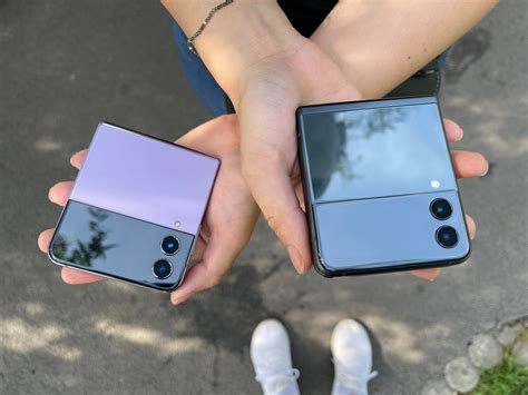 Samsung își va ajusta target-ul de livrări smartphone pentru 2023, care