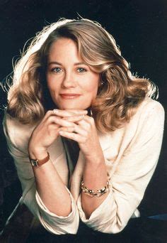 Cybil Shepard Celebrity Crush, Celebrity Style, 90s Tv Shows, Like Fine ...