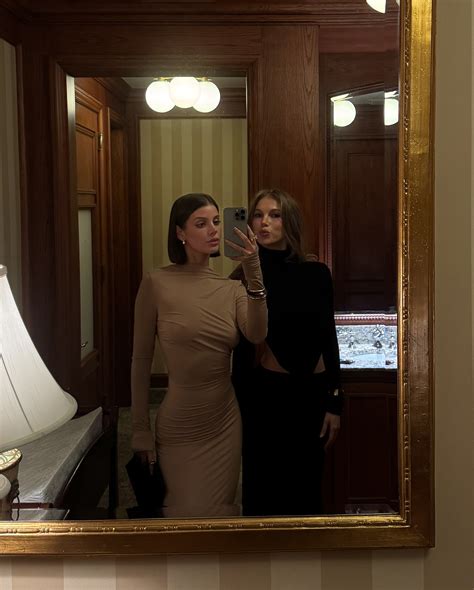 ASHLEY MARIE (@ashleymariedickerson) • Instagram photos and videos