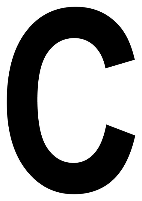 letter  png transparent image  size xpx