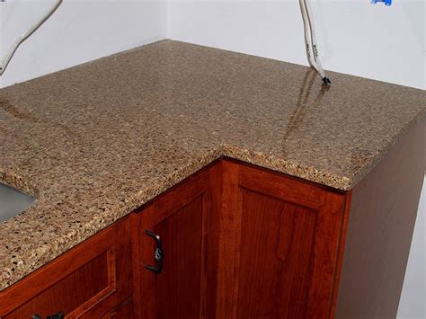 Hanstone Bavaria Countertop | Quartz countertops, Countertops, Quartz