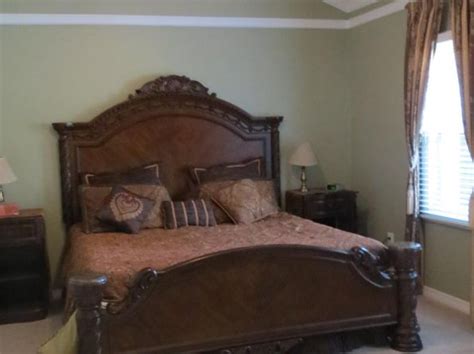 rental listings  biloxi ms  rentals zillow