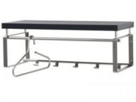 cum alegi cel mai bun cuier de perete superghidro