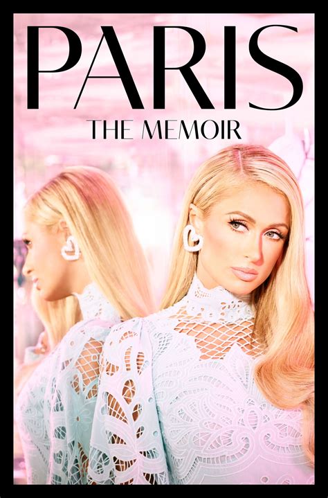 Did Paris Hilton Do Porn