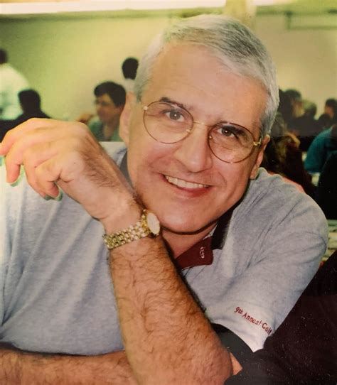 Obituaries - Families First Funeral Care & Cremation Center Savannah