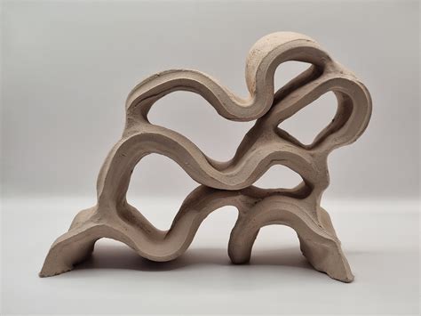 High RN pay in California hides a very shocking cost of living 33