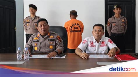 putar video porno  anak anak  masjid kakek  sumut ditangkap