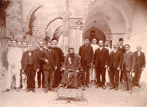 Photography and Media Coverage: Remembering Notable Figures 21