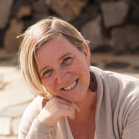 Kennst du das? 🙄 Du öffnest eine Mail und denkst dir: „Boah, der Ton