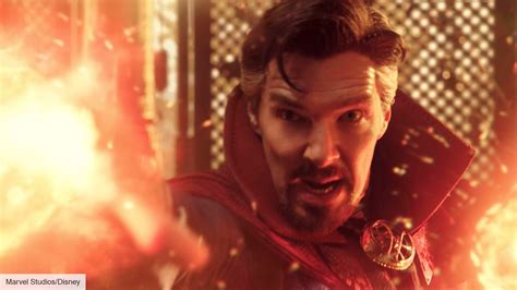 Doctor Strange 3 release date speculation, cast, trailer, and news