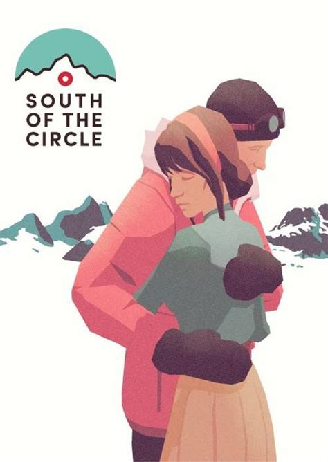 South of the Circle | PC | CDKeys