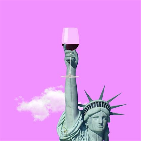 funny digital art alessiof fubiz media