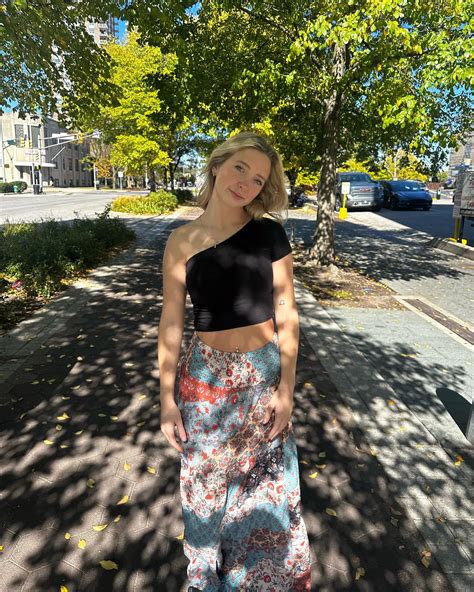 Haley Clark (@haleyclark__) • Instagram photos and videos