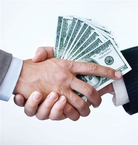 Navigating the IRS's Self-Dealing Rules for Private Foundations - The