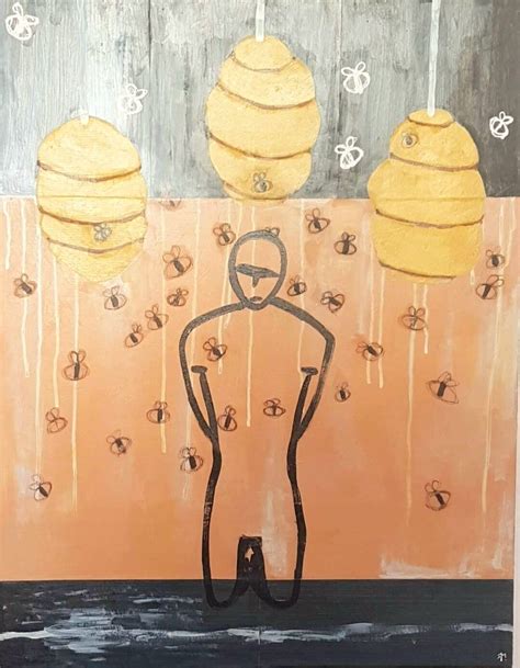 Pick of the Pops 75 (August 13th 1982) / Music | Saint Vespaluus