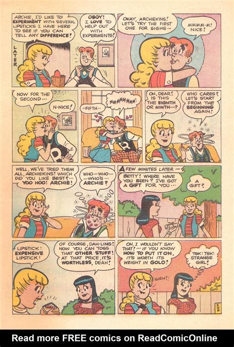 Fans are trying to find the real identity of akuma319 26