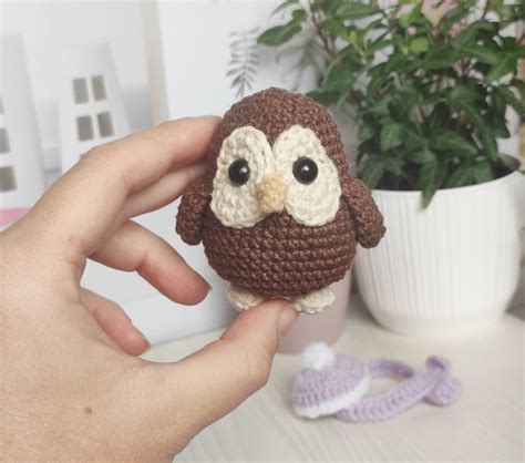 Adopt Me Owl - Etsy