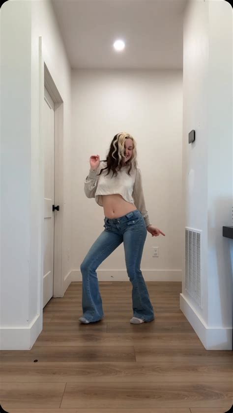 Ashlyn ♡ (@callmeasslyn) • Instagram photos and videos