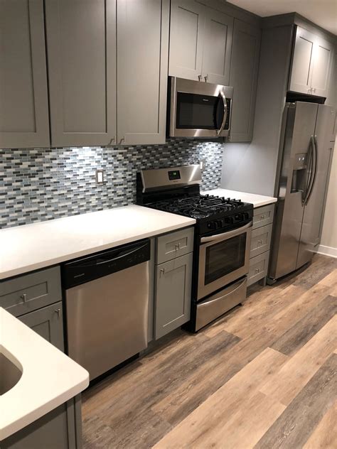 Glasshouse properties