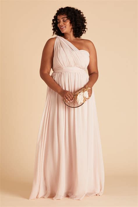 light grey bridesmaid dresses plus size - Exercise Extreme Blogosphere