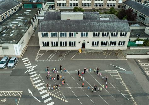 50 years of Moray College UHI - Moray College UHI throughout the years