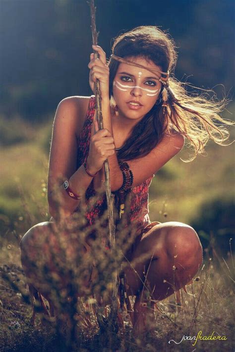 pin  meghan maynor  colours  nature native american beauty native american women