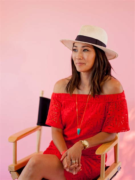 Diane Mizota – Host, Actor, Content Creator, & Producer