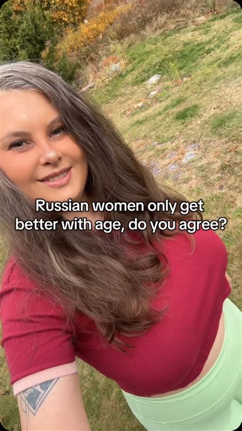 Mermaid Eva | If you want more reasons to love me ⬇️ I’m Russian