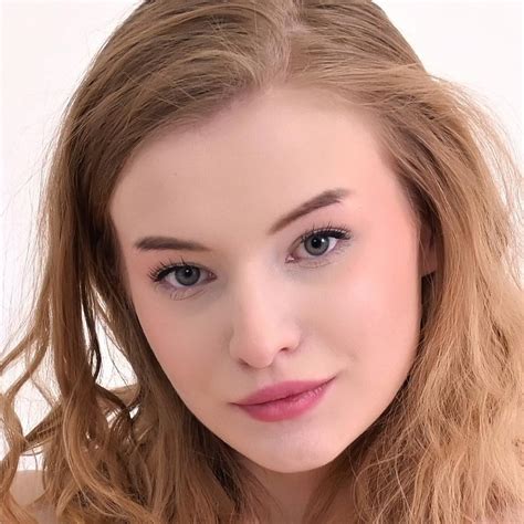 diana rider loving  rdianarider