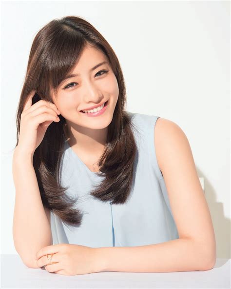 licoricewall: 石原さとみ (Satomi Ishihara): Nikkei Health - Sep 2014 石原さとみ