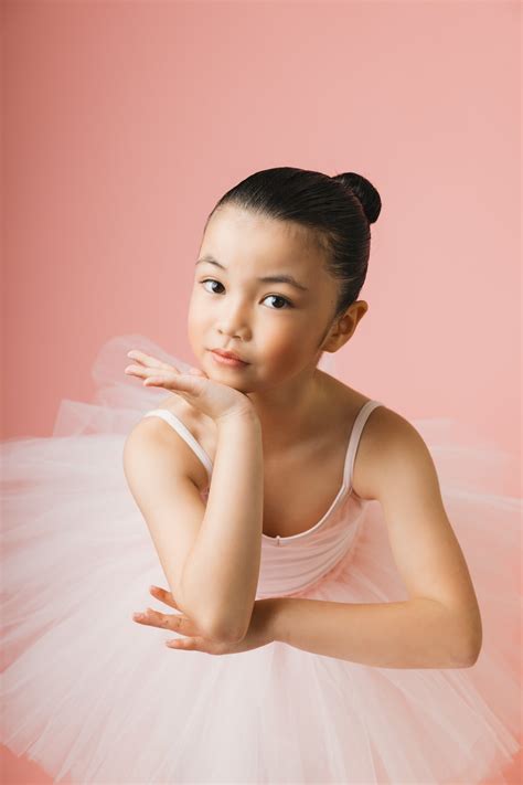 Professional photographers explain how they take the best sports photos 15