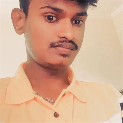 manoj manoj  kiran  itsmealoneking instagram