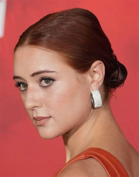 Gen V Temporada 2, actores y personajes: quién es quién en la nueva