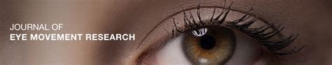 eye movement data visualization  enhance training  air