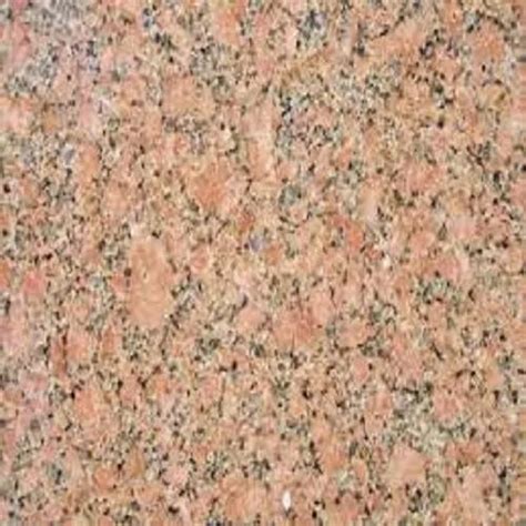granite  gaya  bihar granite leathered granite