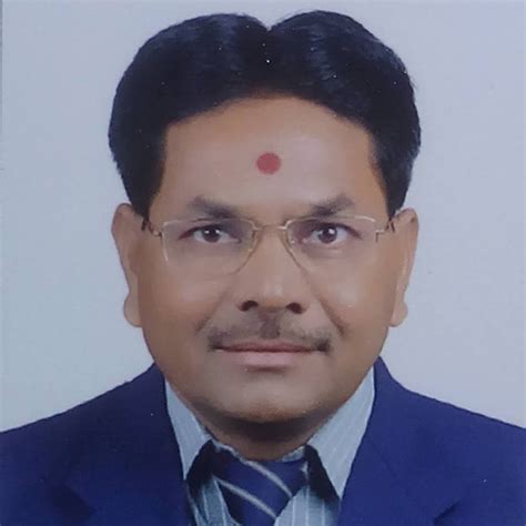 sagar solanki