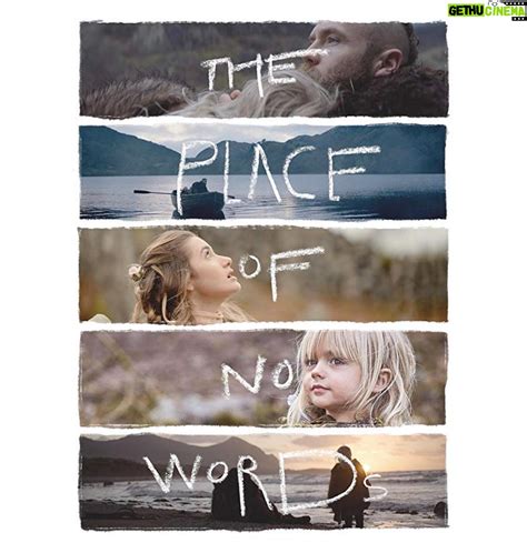 Nicole Elizabeth Berger Wiki, Biography, Age, Gallery, Spouse and more