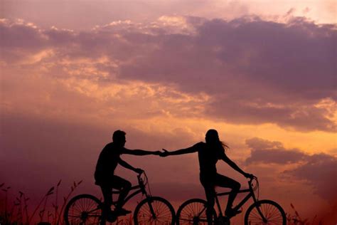 how long does it take to get married