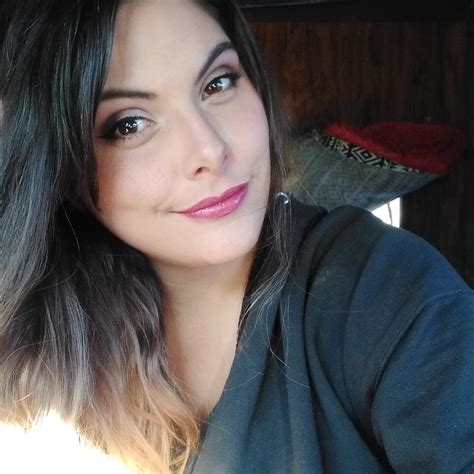 7 best u/lusciouslovie images on Pholder | Free Karma4 U