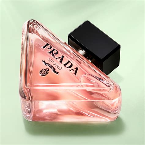 bag prada paradoxe ibag