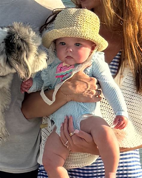 McKenzie Jones Gillespie