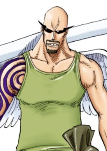 ohm fan casting   piece mycast fan casting  favorite stories