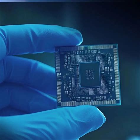 基于FLASH的FatFs文件系统移植——瑞萨RA系列FSP库开发实战指南（85）-电子工程专辑