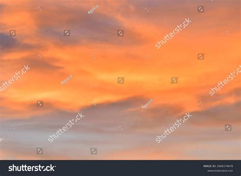 reddish sky images stock  vectors shutterstock