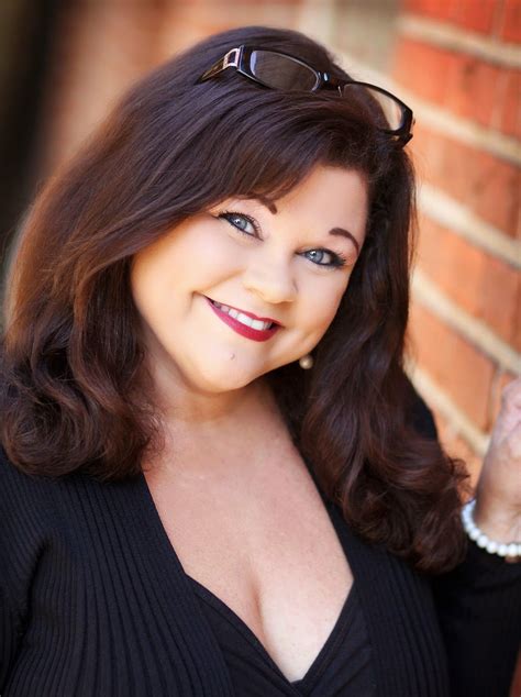 Pictures of Alana Soares