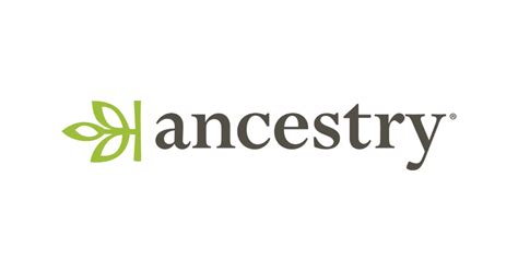 careers  ancestry ancestry job opportunities