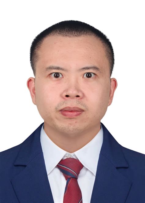 yuan wang university  macau state key laboratory  analog