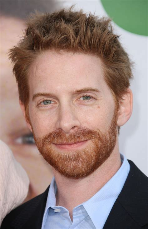 Seth Green - Family Guy Wiki