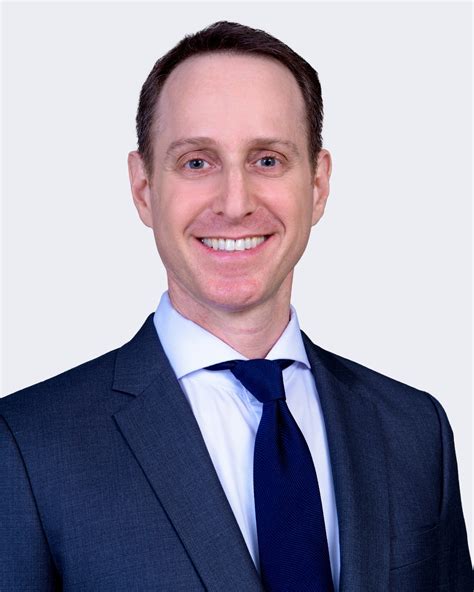 Cambodia Issues New Work Regulations on Overtime, Paid Holidays, and