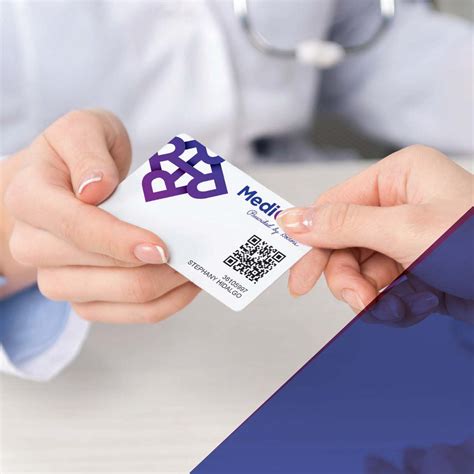 employees health    medicard philippines